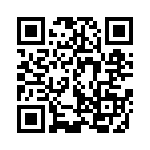 A16N-MR177 QRCode