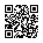 A16N-MR185 QRCode