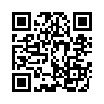 A16N-MR186 QRCode