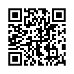 A16N-MR187 QRCode