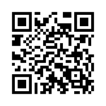 A16N-MR21 QRCode