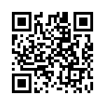 A16N-MR25 QRCode