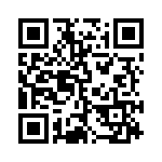 A16N-MR30 QRCode