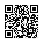 A16N-MR31 QRCode