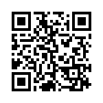 A16N-MR33 QRCode