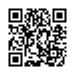 A16N-MR34 QRCode