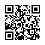 A16N-MR40 QRCode