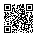 A16N-MR42 QRCode