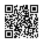 A16N-MR48 QRCode