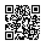 A16N-MR49 QRCode