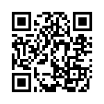 A16N-MR6 QRCode