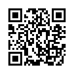 A16N-PR101 QRCode