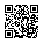 A16N-PR109 QRCode