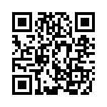 A16N-PR11 QRCode