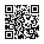 A16N-PR113 QRCode