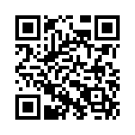 A16N-PR115 QRCode