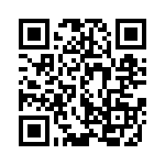 A16N-PR119 QRCode