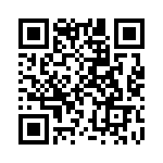 A16N-PR122 QRCode