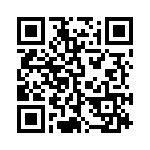 A16N-PR16 QRCode