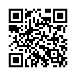 A16N-PR167 QRCode