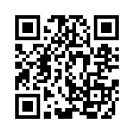 A16N-PR168 QRCode