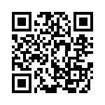 A16N-PR172 QRCode