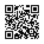 A16N-PR183 QRCode