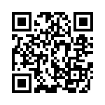 A16N-PR184 QRCode