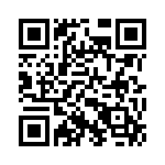 A16N-PR2 QRCode