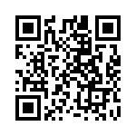 A16N-PR30 QRCode