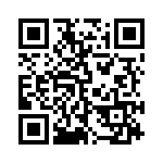 A16N-PR33 QRCode