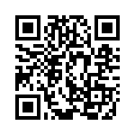 A16N-PR36 QRCode