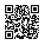 A16N-PR41 QRCode