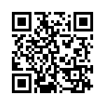 A16N-PR43 QRCode