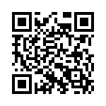 A16N-PR47 QRCode