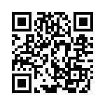 A16N-PR49 QRCode