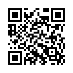 A16N-PR51 QRCode