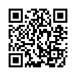 A16N-PR8 QRCode