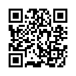 A16N-PS122 QRCode