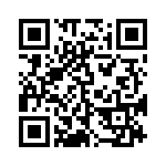 A16N-PS126 QRCode