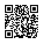 A16N-PS13 QRCode