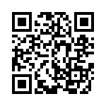 A16N-PS153 QRCode