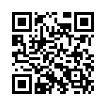 A16N-PS161 QRCode