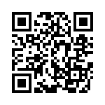 A16N-PS163 QRCode