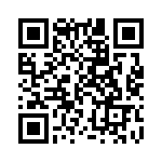 A16N-PS166 QRCode