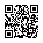 A16N-PS168 QRCode