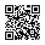 A16N-PS170 QRCode