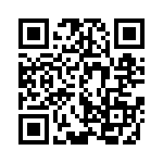 A16N-PS176 QRCode