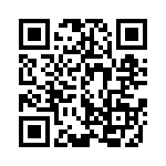 A16N-PS177 QRCode