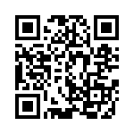 A16N-PS179 QRCode